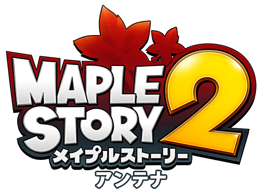MapleStory2 | メイプルストーリー2アンテナ攻略まとめ